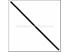 Gasket Strip Hose Seal – Part Number: K-223881