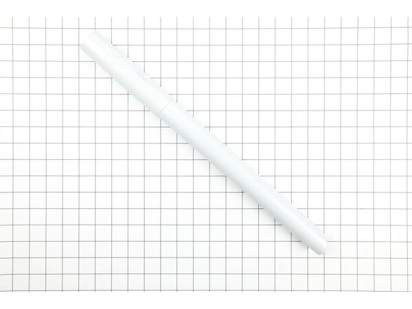 12041568-1-M-Kirby-K-224001-Extension Wand Ultimate G, Dia