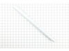 Extension Wand Ultimate G, Dia – Part Number: K-224001