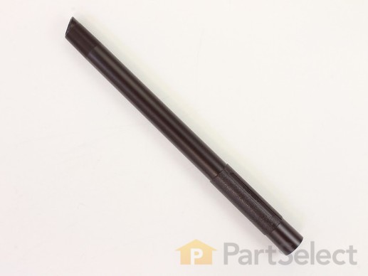 12041569-1-M-Kirby-K-224006-Extension Wand Sentria