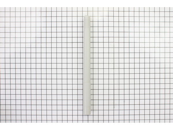 12041572-1-M-Kirby-K-224089-Extension Wand G3