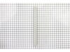 Extension Wand G3 – Part Number: K-224089