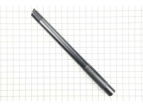 12041575-1-M-Kirby-K-224099-Extension Wand G6