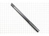 Extension Wand G6 – Part Number: K-224099
