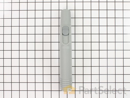 12041584-1-M-Kirby-K-225101-Attachment Grip Diamond Ed.-ul