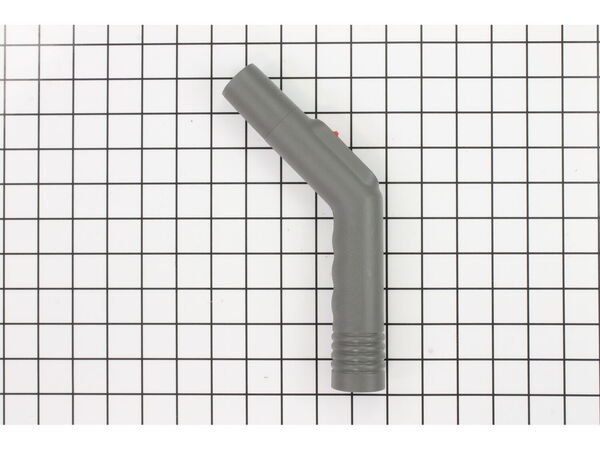 12041585-1-M-Kirby-K-225106-Attachment Grip Sentria