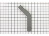 Attachment Grip Sentria – Part Number: K-225106