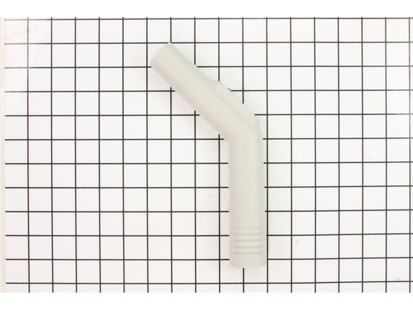 12041586-1-M-Kirby-K-225189-Attachment Grip G3