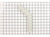 Attachment Grip G3 – Part Number: K-225189
