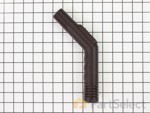12041588-1-M-Kirby-K-225197-Attachment Grip G5