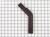Attachment Grip G5 – Part Number: K-225197