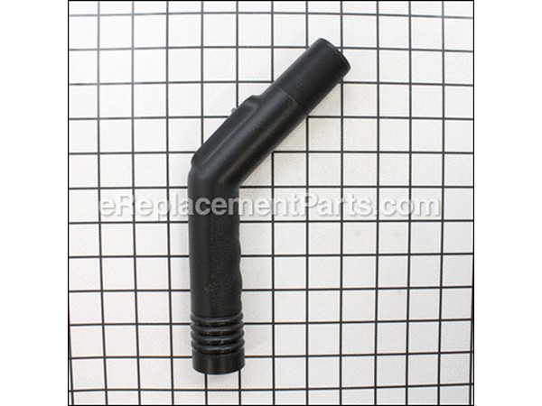12041589-1-M-Kirby-K-225199-Curved Tube