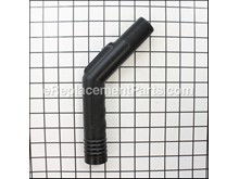 Curved Tube – Part Number: K-225199