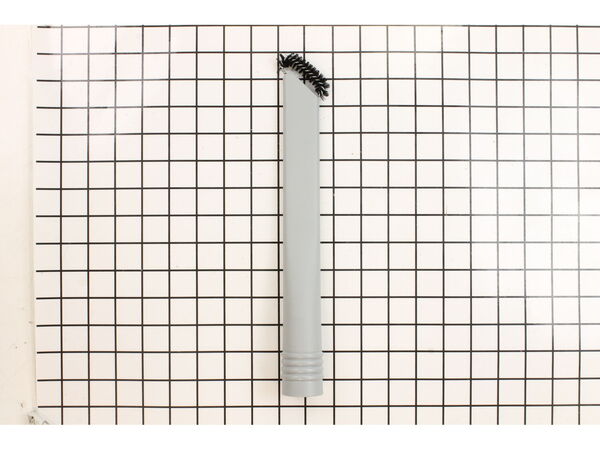 12041590-1-M-Kirby-K-225701-Crevice Tool Ultimate G, Diamond Ed.
