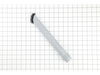 Crevice Tool Sentria – Part Number: K-225706