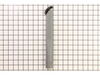 12041591-2-S-Kirby-K-225706-Crevice Tool Sentria