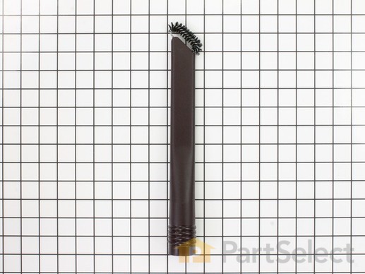 12041592-1-M-Kirby-K-225797-Crevice Tool G5