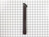 Crevice Tool G5 – Part Number: K-225797