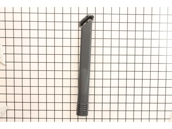 12041595-1-M-Kirby-K-225993-Crevice Tool G4