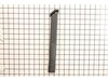 Crevice Tool G4 – Part Number: K-225993