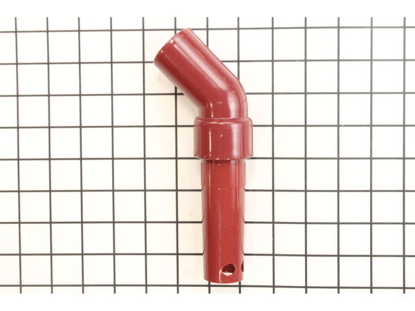 12041599-1-M-Kirby-K-227588-Surface Nozzle Elbow
