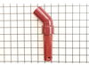 Surface Nozzle Elbow – Part Number: K-227588