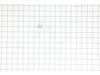 Screw Belt Lifter Ultimate G-s – Part Number: K-232501