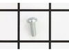 12041603-2-S-Kirby-K-232501-Screw Belt Lifter Ultimate G-s