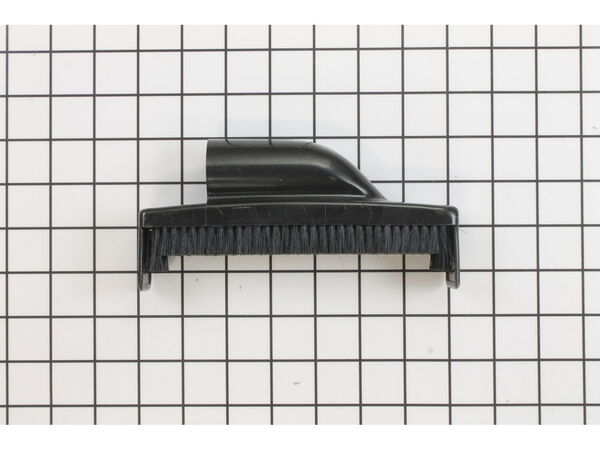 12041606-1-M-Kirby-K-238299-Ceiling Fan Tool