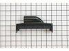 Ceiling Fan Tool – Part Number: K-238299