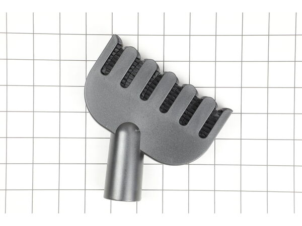 12041607-1-M-Kirby-K-238399-Mini Blind Attachment