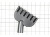 Mini Blind Attachment – Part Number: K-238399