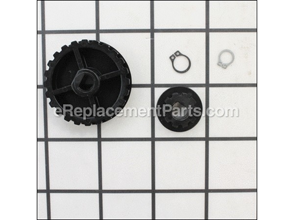 12041608-1-M-Kirby-K-243503-Sprocket Gear-motor (g3-ultima