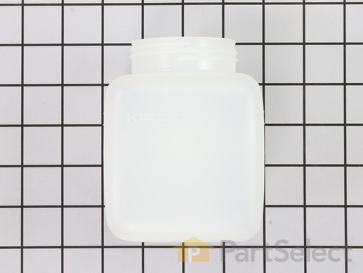 12041613-1-M-Kirby-K-251089-Jar-Spray Gun