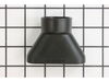 Suds-O-Cap G4-G6 – Part Number: K-252099