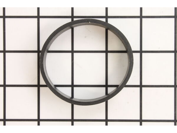 12041621-1-M-Kirby-K-301289-Belt