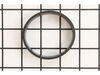 Belt – Part Number: K-301289