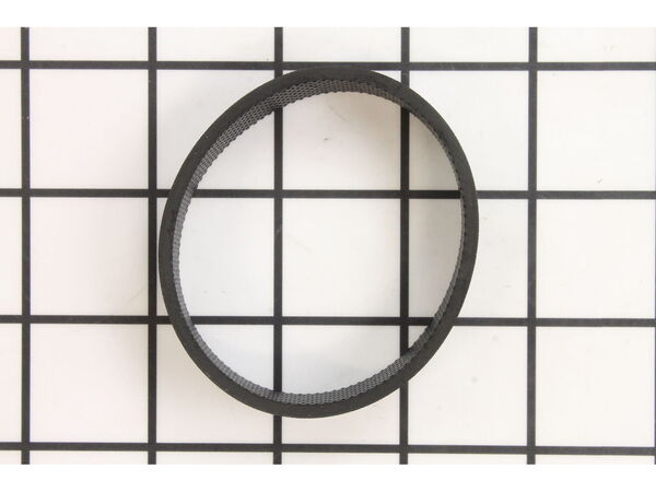 12041622-1-M-Kirby-K-301291-Belt