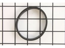 Belt – Part Number: K-301291