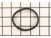 12041622-2-S-Kirby-K-301291-Belt