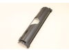 Suds Screen – Part Number: K-304499