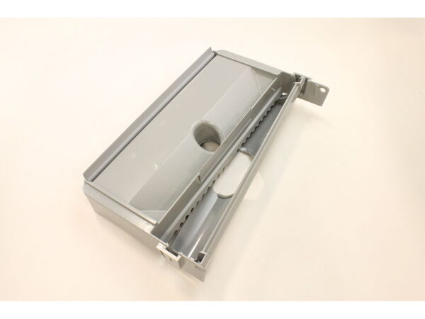 12041640-1-M-Kirby-K-304701-Tray Assembly G3, Ultimate G,