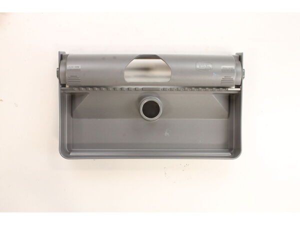 12041641-1-M-Kirby-K-304706-Tray Assembly Sentria