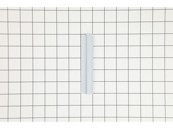 12041644-1-M-Kirby-K-305201-Belt Baffle Strip