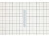Belt Baffle Strip – Part Number: K-305201