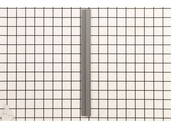 12041647-1-M-Kirby-K-305406-Suds Leveler Strip Sentria