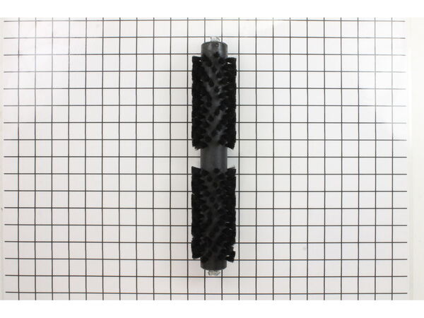 12041651-1-M-Kirby-K-305789-Shampoo Brushroll Assembly