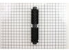 Shampoo Brushroll Assembly – Part Number: K-305789