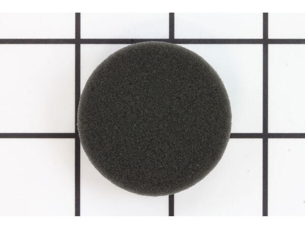 12041661-1-M-Kirby-K-307364-Filter Sponge