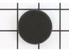 Filter Sponge – Part Number: K-307364